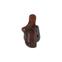 1791 OPTC RDY PADDLE SZ 1 VINTAGE RH - 1791 Gunleather