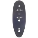 Jones Citori Butt Plate Stock Adjuster Aluminum for Browning Citori - Jones
