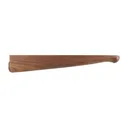 Wood Plus Forend Fits Savage 99 Handguard - Wood Plus