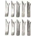 Wolff Gunsprings 1911 Sear Spring 10 Pack for Government - Wolff Gunsprings