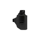 Sig Sauer RH Tactical Holster for P365XL with LIMA/FOXTROT - Appendix Carry - Sig Sauer