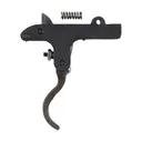 MARK II TRIGGER GM - Dayton Traister