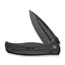 Incindie Flipper & Button Lock Knife - C23053-1 - CIVIVI Knives