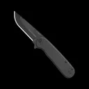 Razorvx3 Knife - VX330A - Outdoor Edge Knives