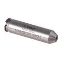 7MM PRC NO GO GAUGE - Manson Precision