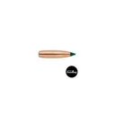 Sierra Tipped Gameking Bullets 7mm .284" 140 gr. 100/rd - Sierra