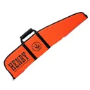 Henry Case 40 Fits All Henry Rifles - Henry