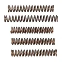Wolff Gunsprings 1664 Rebound Spring Kit Smith and Wesson Universal Handguns - Wolff Gunsprings