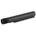 Sons of Liberty Gun Works SOLGW LOYAL 9 A5 Receiver Extension 9 Position - Sons of Liberty Gun Works