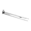 22ARC Bravo Receiver Frame - CMMG