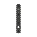 MDT 5.5 M-LOK Picatinny Rail with Flush Cup Sling Mount - Mdt