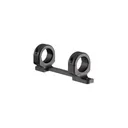 DNZ Products DNZ TC Venture Med LA Weaver Scope Base for repeatable mounting - Dnz Products