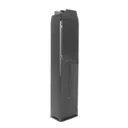 American Tactical Inc ATI Mag GSG MP40 9mm 10rd Magazine - American Tactical Inc.