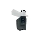 1791 Smth Cncl Blk Or Lb Iwb Lh Sz5 - 1791 Gunleather