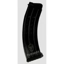 Typhoon Defense 12 Gauge 10 Round Magazine for F12 and X12 Shotguns - Typhoon Defense