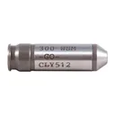 300 WSM GO GAUGE - GO300WSM - Clymer