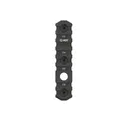 Mdt 4.0 M-LOK Picatinny Rail Flush Cup Sling Mount Matte Finish - Mdt