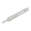 .223/5.56 BORE GUIDE - Satern