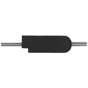 GRIP SAFETY FIXTURE - Harrison Design & Consulting