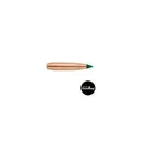Sierra Tipped Gameking Bullets 6.5mm .264" 140 gr. 100/rd - Sierra