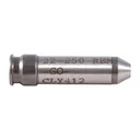 22-250 REMINGTON GO GAUGE - G022/250 - Clymer