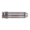 22-250 REMINGTON NO-GO GAUGE - NG22250 - Clymer
