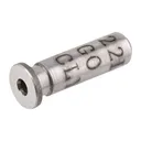 22 LONG RIFLE GO GAUGE - GO22LR - Clymer