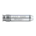223 REMINGTON NO-GO GAUGE - NG223REM - Clymer