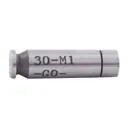 30 M1 CARBINE GO GAUGE - G030M-1CARB - Clymer