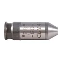 6MM BR GO GAUGE - Clymer