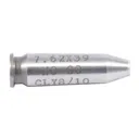 7.62X39MM NO-GO GAUGE - NG76239 - Clymer