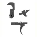 ZRO Delta AR-15 Fire Control Group Laser Cut Disconnector Mil-Spec - ZRO Delta
