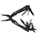Suspension-NXT - 31-003880 - Gerber Knives