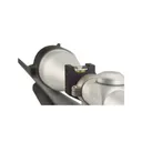 Sinclair International 1 Inch Offset Scope Level for 1 Inch Tubes - Sinclair International