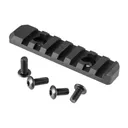 Kinetic Research Group Aluminum L3 Picatinny Rail MOE Style Handguards - Kinetic Research Group