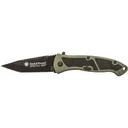 Smith & Wesson Medium Special Ops - Smith and Wesson