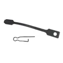 Lees Gunsmithing Colt Saa Spring Kit for Colt Saa Style Handguns Action Parts - Lees Gunsmithing
