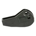 North American Arms Holster Grip for Mag Mini 22LR - North American Arms