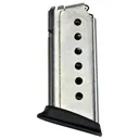 Bond Arms Bull Mag Bullpup9 9mm 7 Round Magazine for BullPup Models - Bond Arms