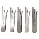 Wolff Gunsprings 1911 Sear Spring 5 Pak for Government Commander - Wolff Gunsprings