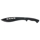 Decimate Kukri CP=3 - Schrade