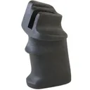 Sierra Precision SPR Handgrip Polymer AR-15 - Sierra Precision