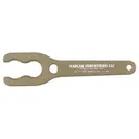 GAS CYLINDER WRENCH - Sadlak Industries