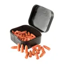 DUMMY ROUNDS 9X19 50/BOX - Glock