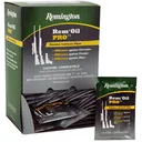 Rem Oil Pro3 Premium 100 Ct Box - Remington
