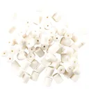 30 CALIBER-7.5MM FELT PELLETS 500/BAG - Vfg