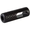 Stratton Custom Hammer Spur Extension for Thompson Center Encore Handgun - Stratton Custom