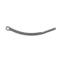 Harrison Design & Consulting Extreme Service Hammer Strut Pin for 1911 Commander - Harrison Design & Consulting