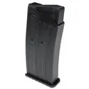 Charles Daly 12ga 5rd Magazine for N4S AR12S Honcho Shotguns - Charles Daly