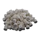 50 CALIBER FELT PELLETS 250/BAG - Vfg